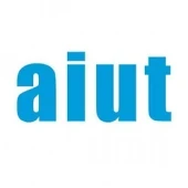 Logo: AIUT