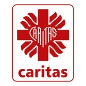 Logo: Caritas