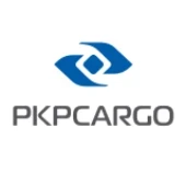 Logo: PKP Cargo