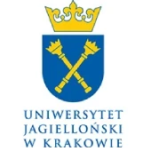 Logo: Uniwersytet Jagielloński w Krakowie